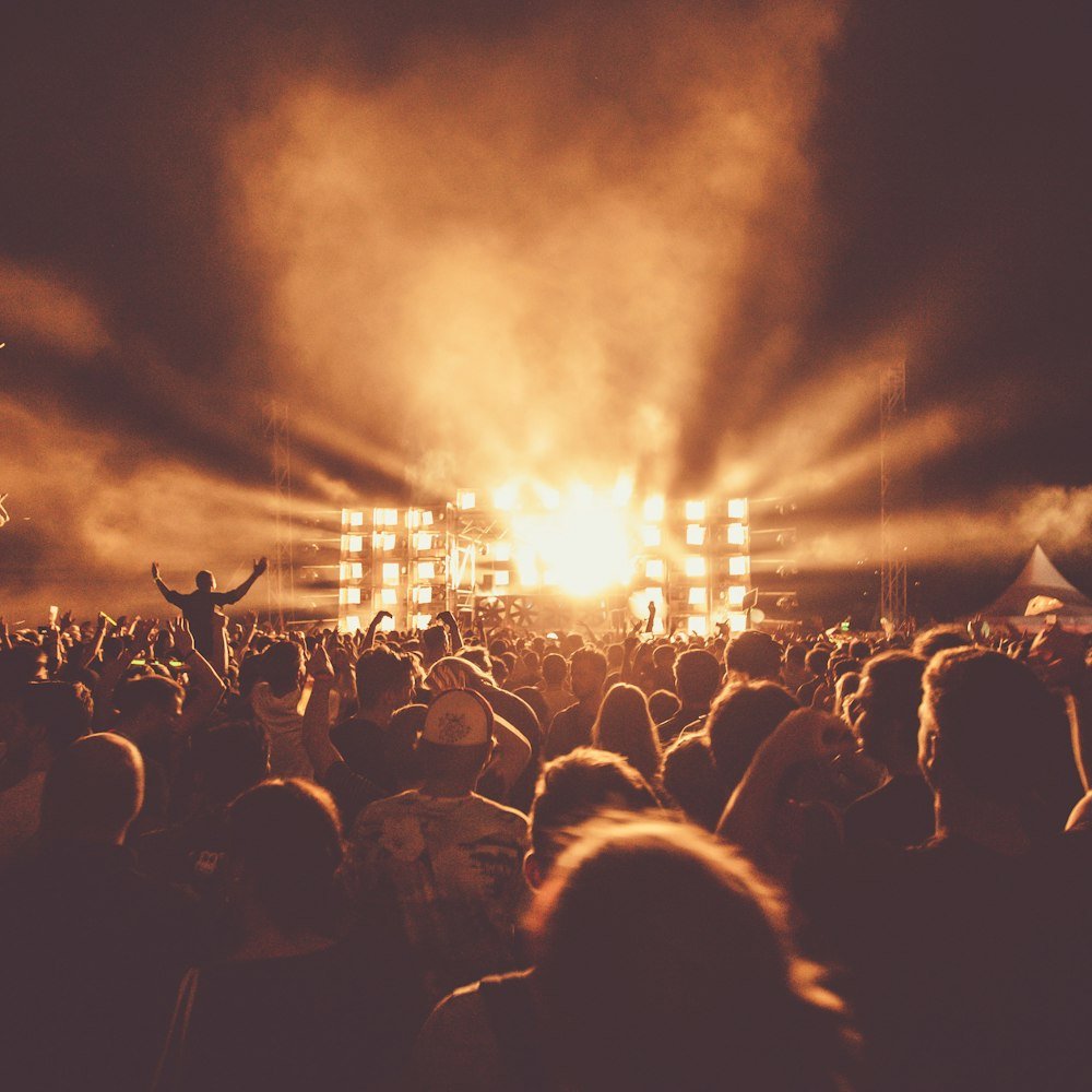 Festival Nrmal